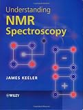 Understanding NMR Spectroscopy