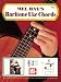 Mel Bay Baritone Uke Chords