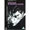 Films of the 1940's