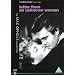 Films of the 1940's