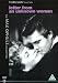 Letter From An Unknown Woman [DVD] [1948]
