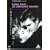 Letter From An Unknown Woman [DVD] [1948]