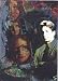 Search : X-Files Season 1 Etched Foil Insert Card I3