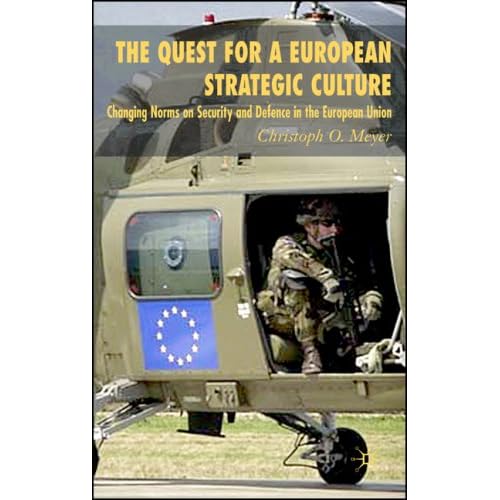 Image hotlink - 'http://ecx.images-amazon.com/images/I/51cXsmxl7tL._SS500_.jpg'