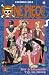 Produkt-Bild: One Piece, Band 11: Der schlimmste Typ im Osten: BD 11