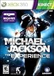 Michael Jackson The Experience