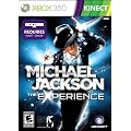 Michael Jackson: The Experience(�A����)