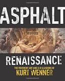 Asphalt Renaissance