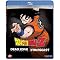 Anime Blu-rays