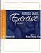 Aerobic Dance Exercise 5th Ed. 