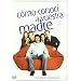 C�mo conoc� a vuestra madre (1� temporada) [DVD]