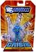 Search : DC Universe Infinite Heroes Crisis Series 1 Action Figure #53 Blue Beetle