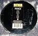 Search : Batman-Original Soundtrack.Metal Tin.1989