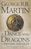 A Dance With Dragons, Part I