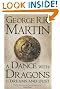 A Dance with Dragons