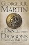 A Dance With Dragons, Part I