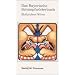 Das Bayerische Schimpfw�rterbuch: Blo� g'scherte W�rter