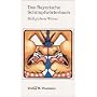 Das Bayerische Schimpfw�rterbuch: Blo� g'scherte W�rter