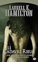 Anita Blake, tome 2 : Le Cadavre rieur
