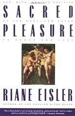 Sacred Pleasure: