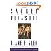 Sacred Pleasure: Sex, Myth, and the Politics of the Body--New Paths to Power and Love