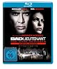 Bad Lieutenant - Cop ohne Gewissen (DVD)