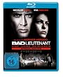 Bad Lieutenant - Cop ohne Gewissen [Blu-ray] [Special Edition]