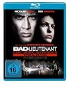 Bad Lieutenant - Cop ohne Gewissen [Blu-ray]