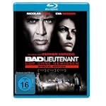 Bad Lieutenant