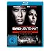 Bad Lieutenant - Cop ohne Gewissen [Blu-ray] [Special Edition]