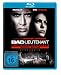 Bad Lieutenant - Cop ohne Gewissen [Blu-ray]
