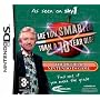 Are You Smarter Than a 10 Year Old (Nintendo DS)