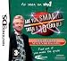 Are You Smarter Than a 10 Year Old (Nintendo DS)