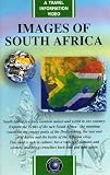 Images of South Africa