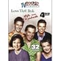 Life with Elizabeth / Love That Bob (4-DVD Pack)