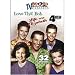 Search : Life with Elizabeth / Love That Bob (4-DVD Pack)