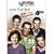 Life with Elizabeth / Love That Bob (4-DVD Pack)