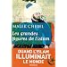Les grandes figures de l'Islam