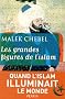 Les grandes figures de l'Islam