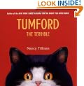 Tumford the Terrible