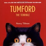 Tumford the Terrible