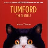 Tumford the Terrible