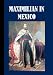Maximilian in Mexico