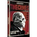 Timecrimes