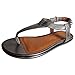 Gentle Souls by Kenneth Cole Women's Oxford