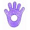 Free Shipping! Filler items for under $5 that get you free shipping...