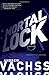Mortal Lock