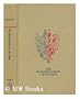 Bulgarians in the Past (The Eastern Europe collection)