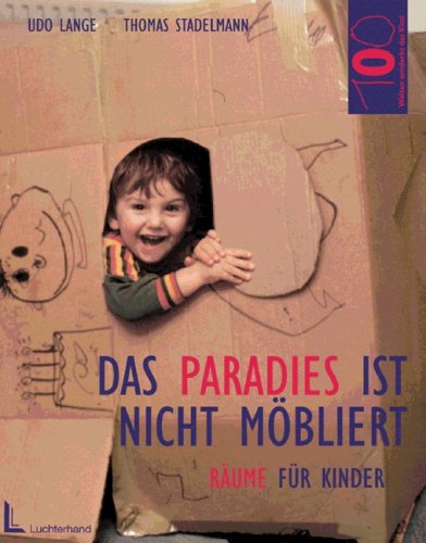 moebliert