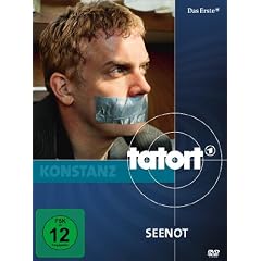 Tatort: Seenot